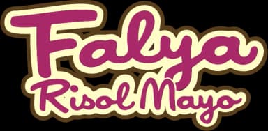 Logo Falya Risol Mayo