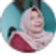 Endang Aviyanti