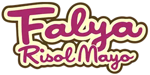 Logo Falya Risol Mayo